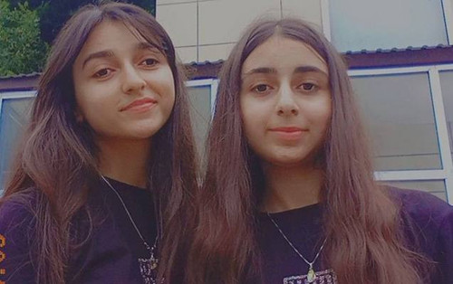 ujnqBO64ezqN1eF1o3n32S 6yE0HuyfwpdgwZtWKK8lxVBju265BO9RDPWfhrqKUYk3zZSTH7UIKKoZpewQTfxsI8vMvP 7olpdi.jpg