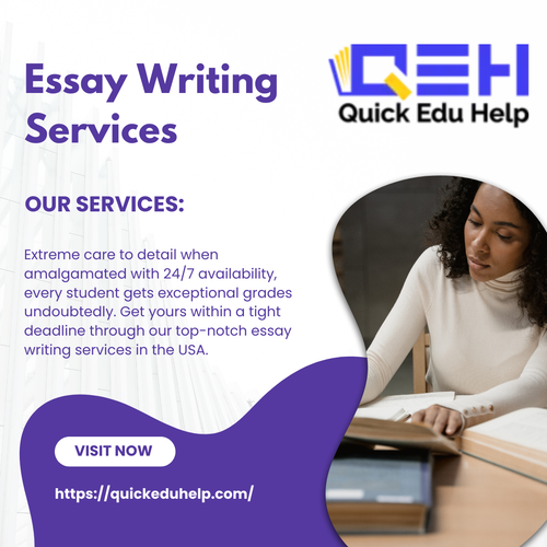 Essay Writing Services.png