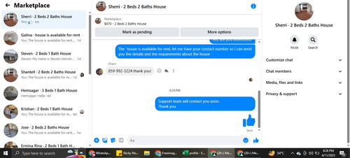 Screenshot 7.jpg