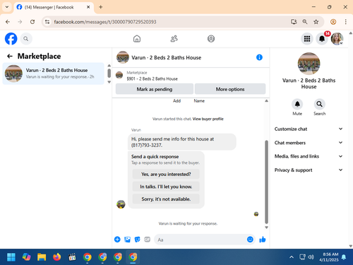 Screenshot 16.png