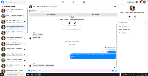 Screenshot 131.png