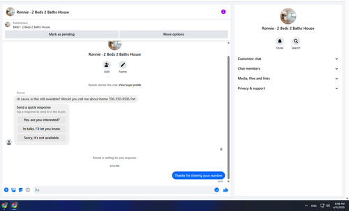 Screenshot 2025 04 05 184011.png
