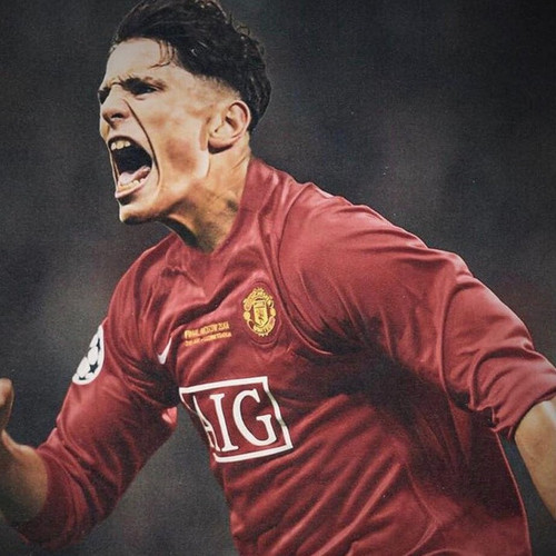 Sandro.jpg
