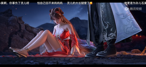IMG 5708.png