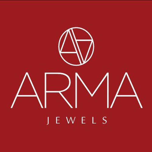 armajewelry.jpg