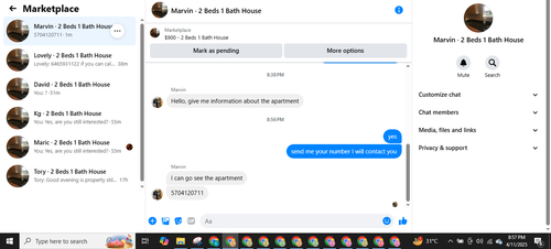 sd.png