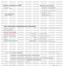 Fake Bank Statements.jpg