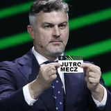 Gn7I3XfWgAAiZZc.png