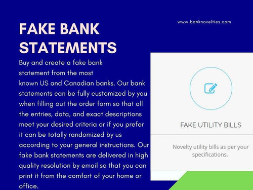 Fake Bank Statement.jpg