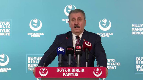 U dCwPXWFpeAodRL.jpg