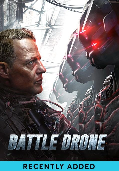 Battle Drone 2018 Dual Audio Hindi English AMZN WEB DL H264 AAC 1080p 720p 480p ESu.webp