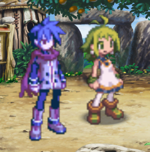 Phantom Brave PC jJK0zjhjQW.png