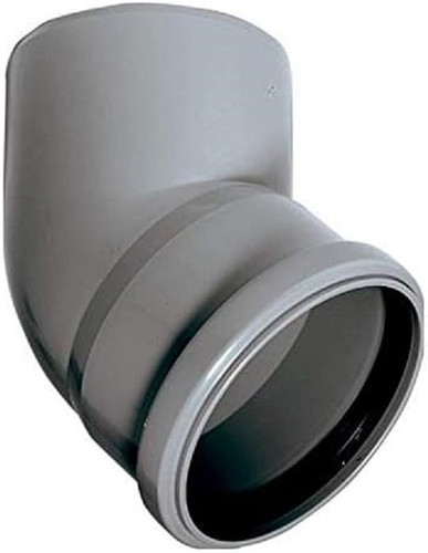 31MU1SJL6JL. AC .jpg