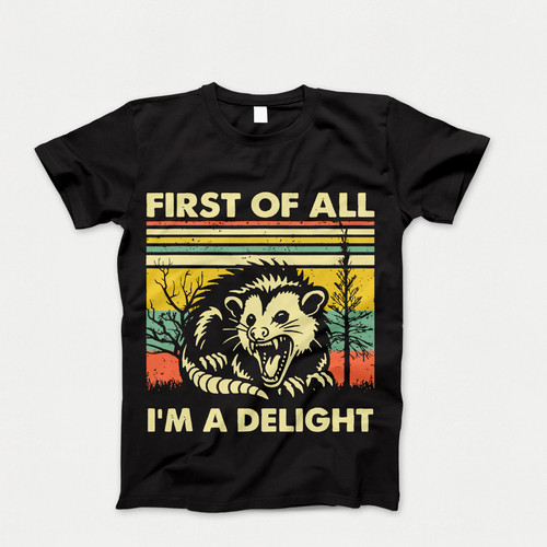 Photograph of four blank t-shirts greys beige and army green. Clipping path included. Ready for your.jpg