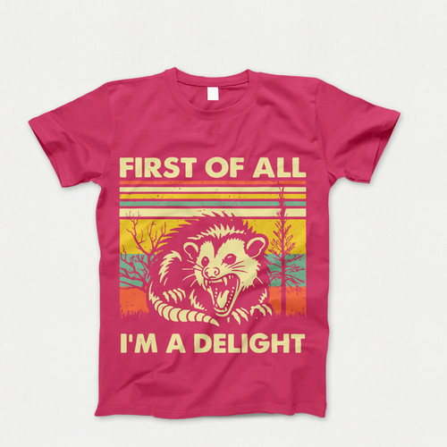 Photograph of four blank t-shirts greys beige and army green. Clipping path included. Ready for your.jpg