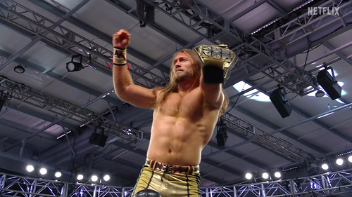 vlcsnap 2025 04 12 11h00m05s802