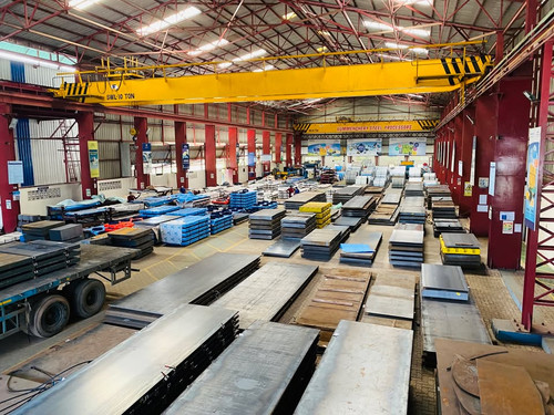 475311262 1042818194529560 320743741439281534 n.jpg