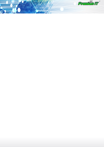 TechDesign Pages.png
