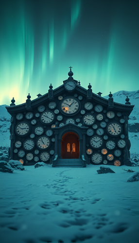 543631 0 1744421713 1.png