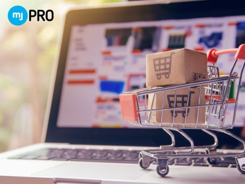 Procurement system in India.jpg