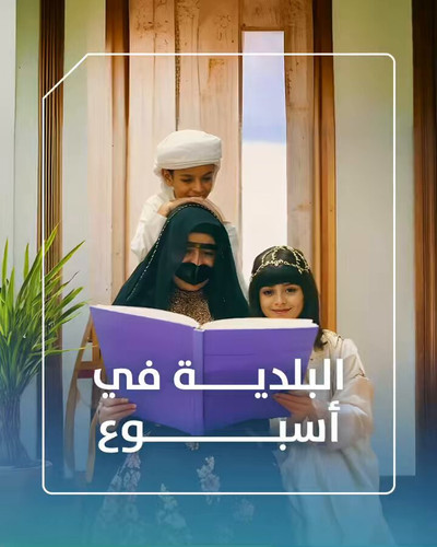 21 fXZNh0lE3ZaJW.jpg