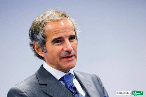 jAEO TiNxKNyU4seuc67cB5Pf1yyncpWLVBuG6Tpr1AovulTJdWcB7NtHk8QB8KFchbhYlliZH2D3IiGEL8yDOUjFbtv2xgU0WFB.jpg