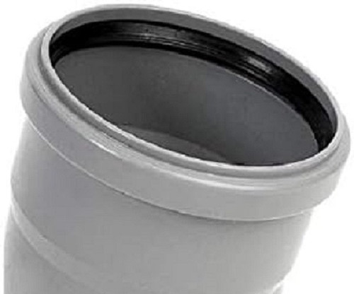 31VsWtjrfPL. AC (4).jpg