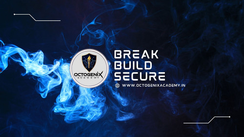 Black and Blue Trendy Gaming Youtube Banner (4).jpg