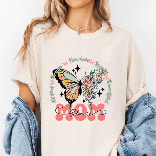 101. Mockup t shirt MK 1Mockup 2She is mom 5.jpg