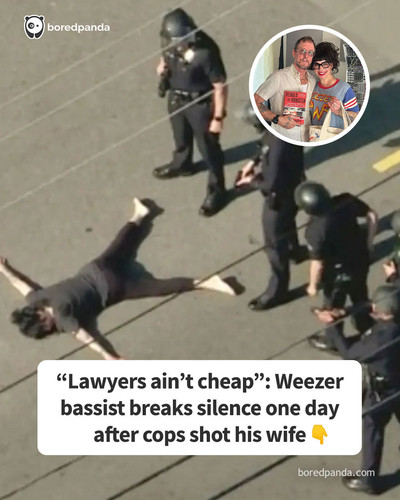 a2.jpg
