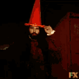 wizard traffic.gif