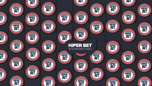 PODERIA FAZER UM PAINEL DE FUNDO PARA O MEU SITE. COM A logo da Hiper Bet REPETIDA INUMERAS VEZES.jpg