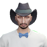 a8258b4329b5.png