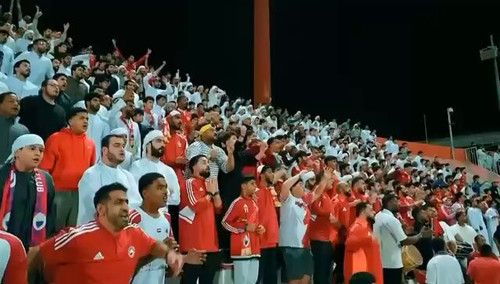 WruxkLksltSsK Jh.jpg