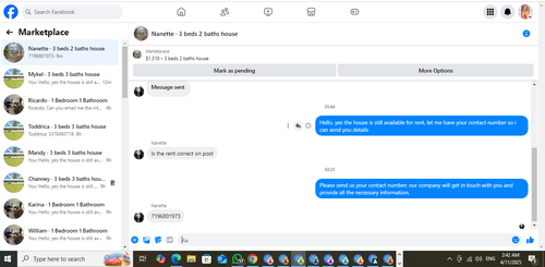 Screenshot 2025 04 11 024217.png