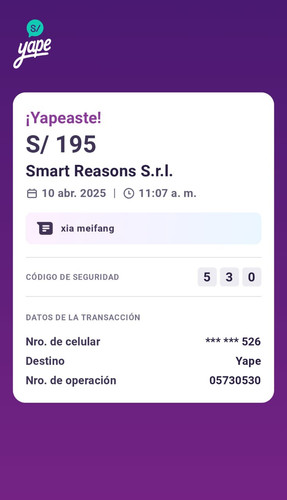 9434989380323 1744302370.jpg