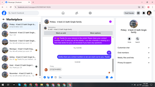 Screenshot 2025 04 11 014219.png