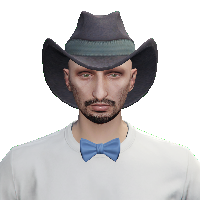 da2e5a382b2f.png