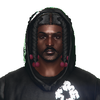 884c8c28089a.png