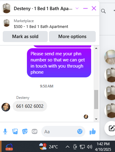 Desteny.png