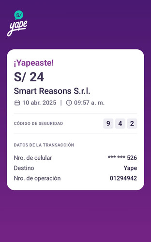 6290349902030 1744297227.jpg
