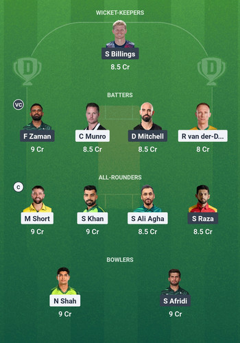Screenshot 2025 04 11 02 23 54 058 com.dream11.fantasy.cricket.football.kabaddi edit.jpg