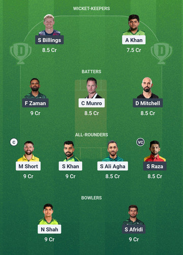 Screenshot 2025 04 11 02 24 05 566 com.dream11.fantasy.cricket.football.kabaddi edit.jpg