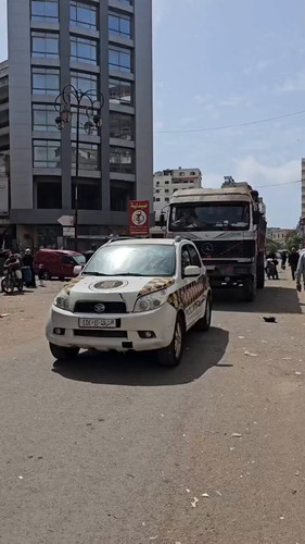 QXQ81 qgClHTgs9z.jpg