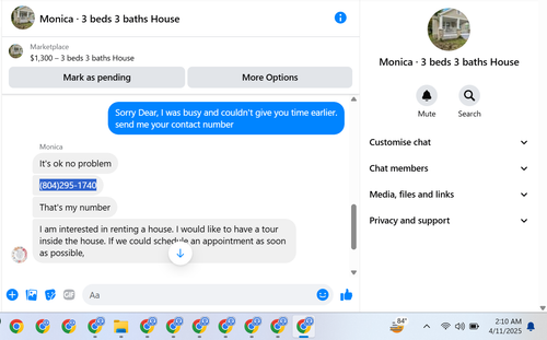 Screenshot 2025 04 11 021045.png