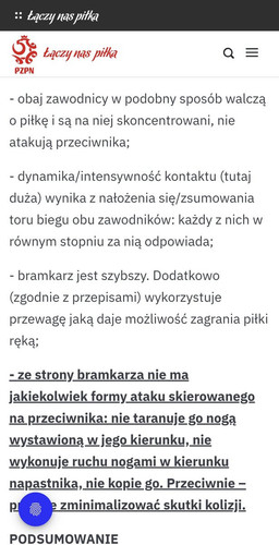 GoFl37PXEAAcnJ6.jpg