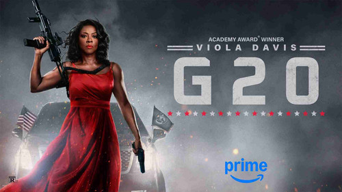 31ddfd1a fe16 4f2f ade4 dd5c07038c90.jpg