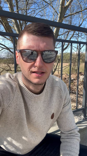 OkgoW7NTNgmt Xsa.jpg