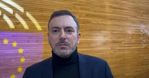 5797200007143869880?url=https%3A%2F%2Flurer.com%2Frs.php%3Fimage%3D%2Fdisc%2F10 04 25%2F7e4e5040a690.jpg