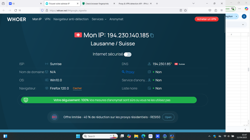 Screenshot (1453).png